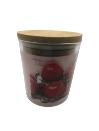Image 1 of Hot Cherry