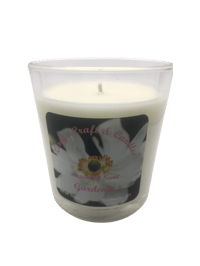Image 1 of Gardenia 
