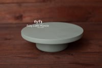 Image 4 of Smash cake stand 17 colors