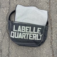 Image 3 of Customizable Newspaper Bag