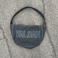 Image 5 of Customizable Newspaper Bag