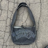 Image 2 of Customizable Newspaper Bag