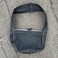 Image 4 of Customizable Newspaper Bag