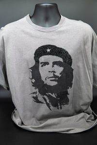 Image 1 of Customised Che Guevara T shirt