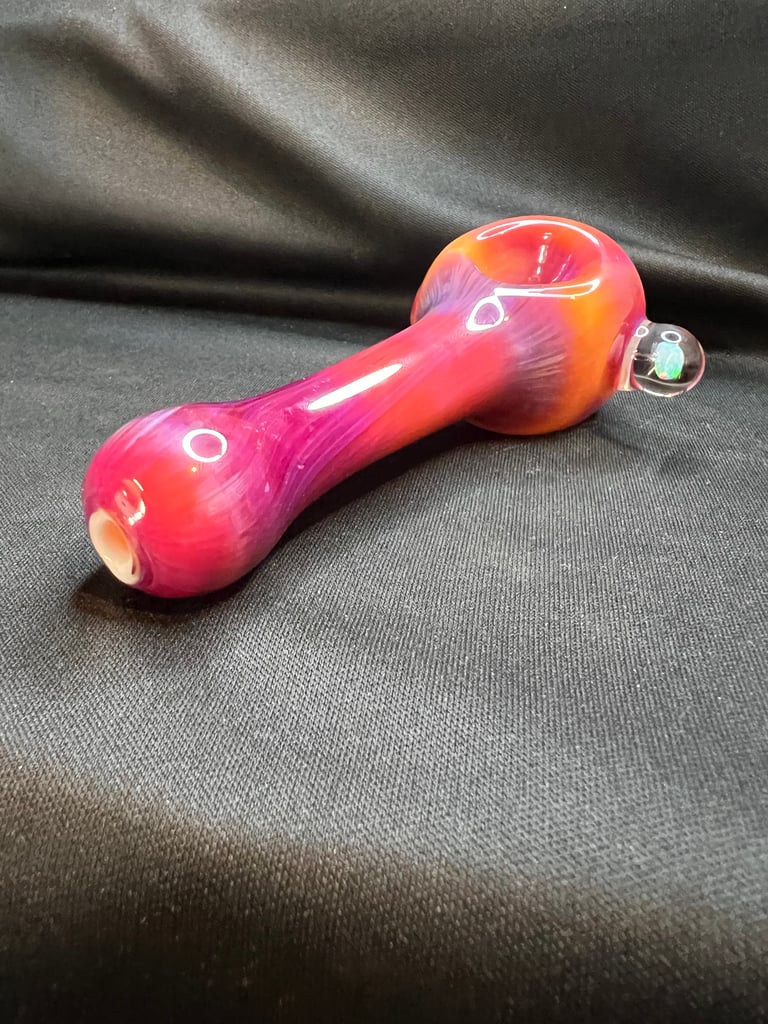 Rainbow Serendipity Wag Image 3