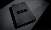 Image 2 of VILLE VALO / NEON NOIR - BOX SET