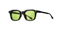 Image 1 of CEASAR SZ8105/C3