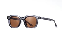 Image 1 of CEASAR SZ8105/C2