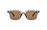 Image 2 of CEASAR SZ8105/C2