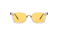 Image 2 of CEASAR SZ8105/C4