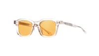 Image 1 of CEASAR SZ8105/C4