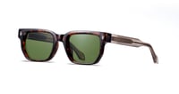 Image 1 of UNO SZ8017/C1