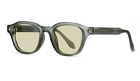 Image 1 of UMBERTO SZ8108/C2