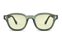 Image 2 of UMBERTO SZ8108/C2