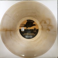 Image 8 of Supersonic Deuces "Deuce On The Loose"