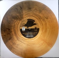 Image 9 of Supersonic Deuces "Deuce On The Loose" 