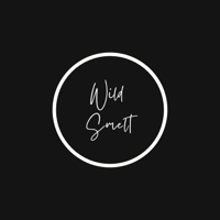 Wild Smelt - Whole Prey