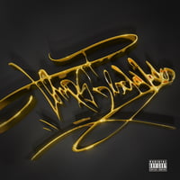 Image 3 of "TEMPS D'ESCLAVAGES" - EFE ESE (CD)