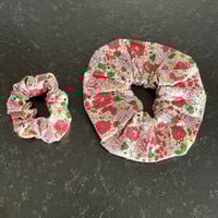 Image 2 of Chouchou rose