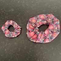 Image 3 of Chouchou rose