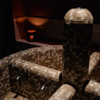 Image 2 of BLACK WEEK - Percorso benessere singolo