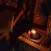 Image 3 of BLACK WEEK - Percorso benessere singolo