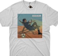 Image 1 of Oasis - Roll With It - T-Shirt