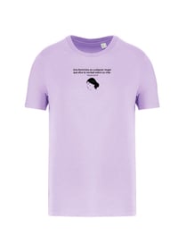 CAMISETA VIRGINIA WOOLF