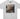 Oasis - Don't Look Back In Anger - T-Shirt