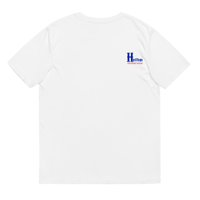Image 2 of HERITAGE "EAGLE" T-SHIRT