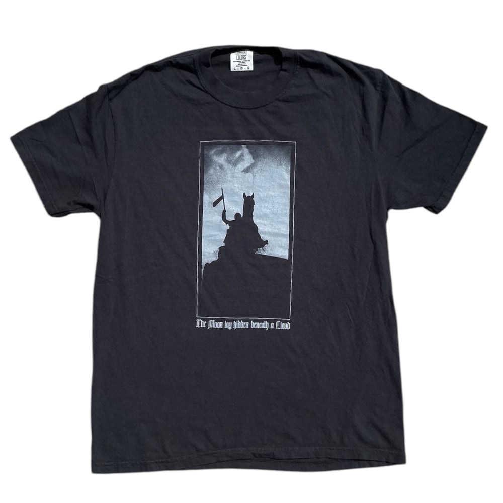 Image of VICTORY TEE