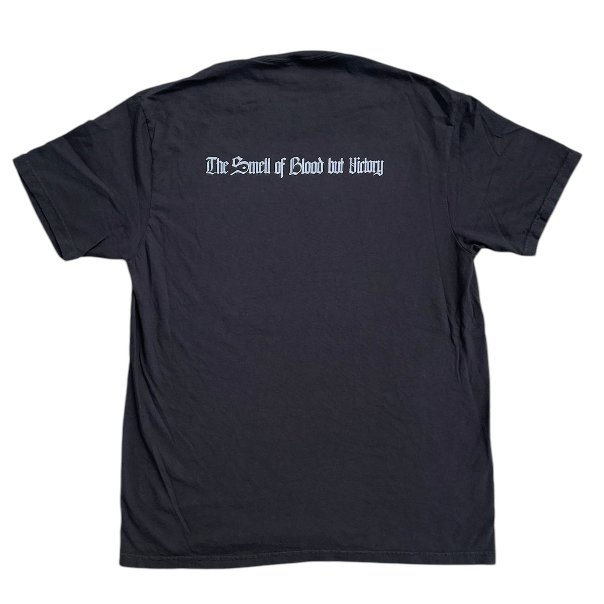 Image of VICTORY TEE