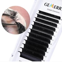 Image 7 of GEMERRY LASH EXTENSIONS