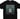 Oasis - Cast No Shadow - T-Shirt