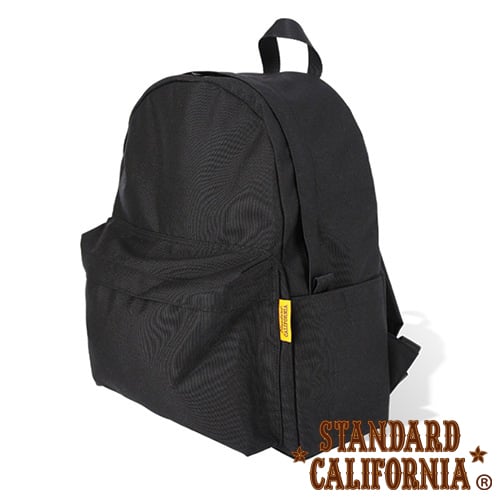 Image of SD Backpack