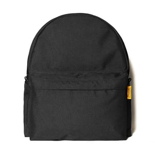 Image of SD Backpack