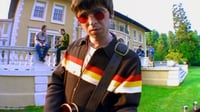 Image 6 of Oasis - Don't Look Back In Anger - T-Shirt