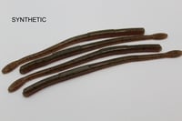 Image 5 of 6” BOT Worm 