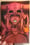 Image of Kim the Delusional #1 Blood Red Holofoil Variant Set