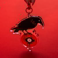 Image 3 of Marcin's Collection - KEYCHAINS