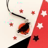Image 1 of Marcin's Collection - PHONE CHARM