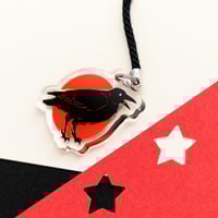 Image 2 of Marcin's Collection - PHONE CHARM
