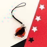 Image 3 of Marcin's Collection - PHONE CHARM