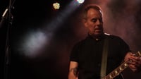 Image 1 of Ted Leo @ St.Andrews Hall- Random Pack