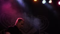 Image 3 of Ted Leo @ St.Andrews Hall- Random Pack