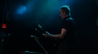 Image 4 of Ted Leo @ St.Andrews Hall- Random Pack