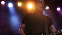 Image 5 of Ted Leo @ St.Andrews Hall- Random Pack