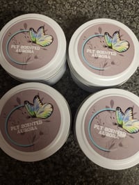 Image 2 of Tinned Candles