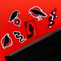 Image 3 of Marcin's Collection - pack 2025