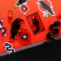 Image 2 of Marcin's Collection - pack 2025